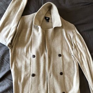 H&M Cardigan